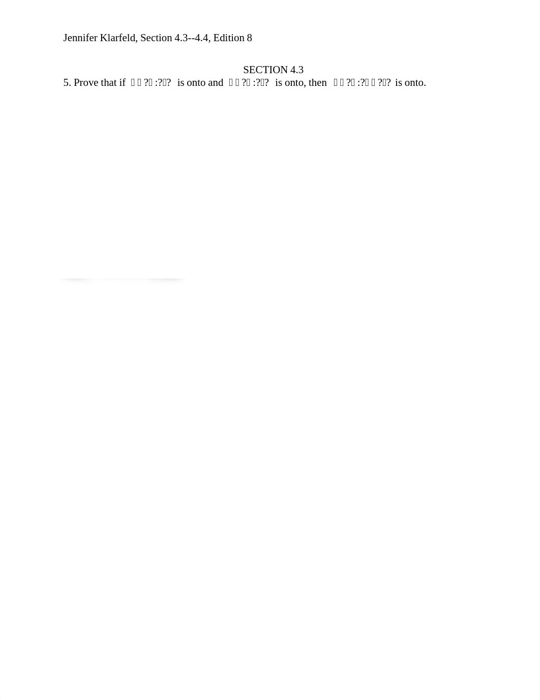 klarfeld-sec-4-3-4-4_dh41hfwtcww_page1