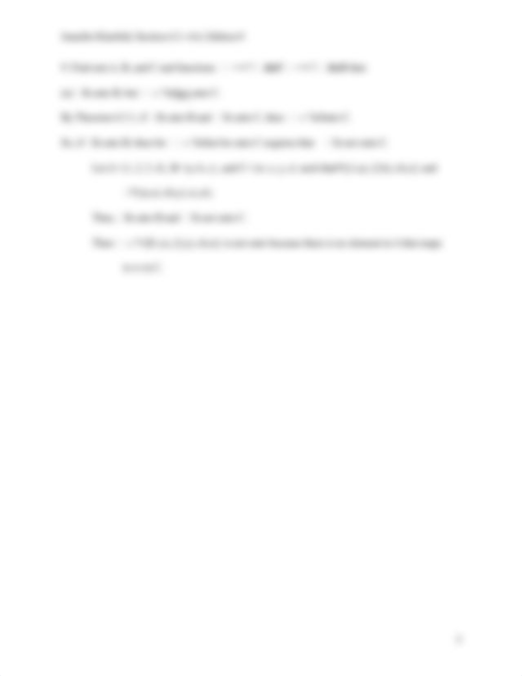 klarfeld-sec-4-3-4-4_dh41hfwtcww_page5