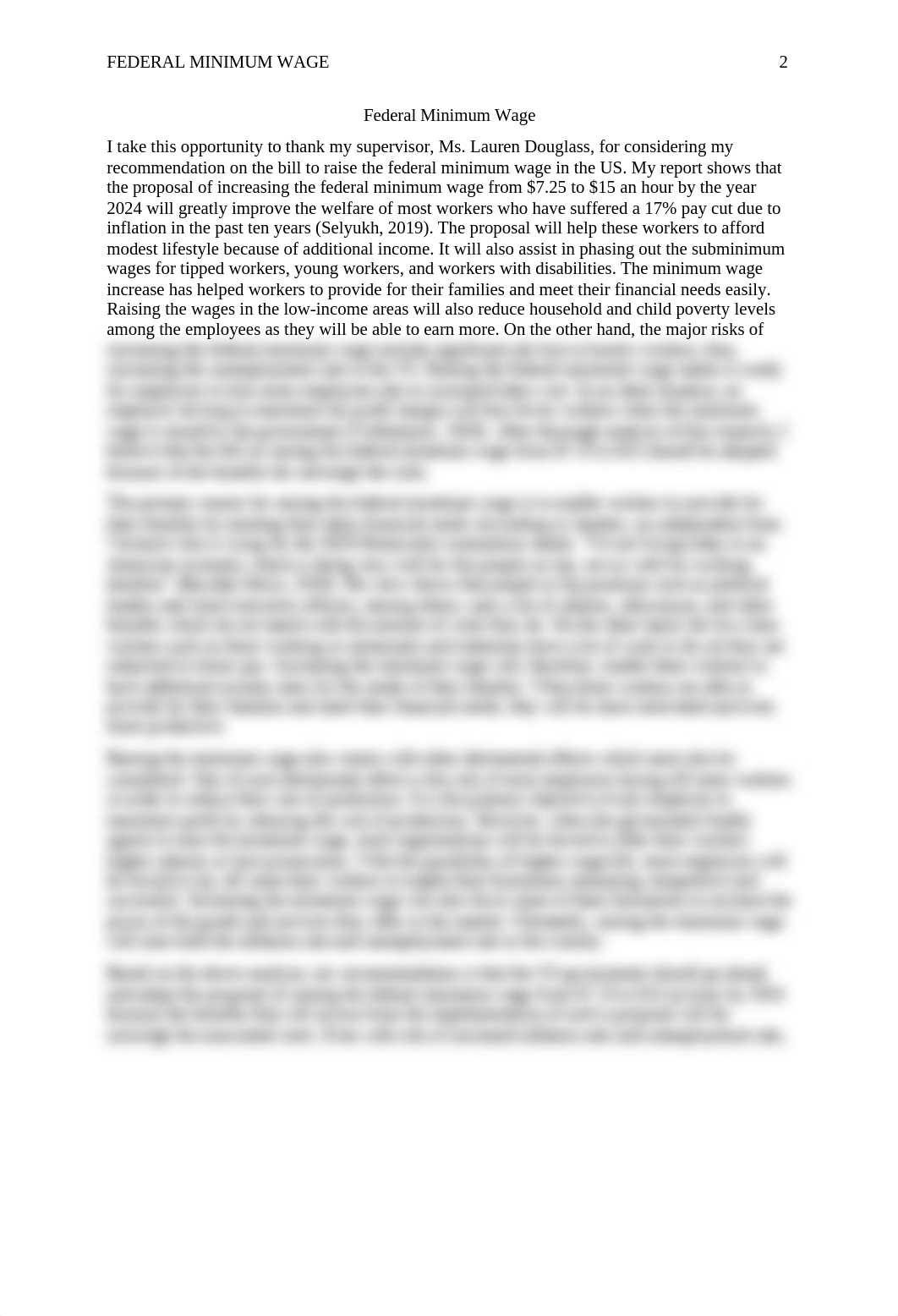 20200825222802minimum_wage.docx_dh41kv187rb_page2