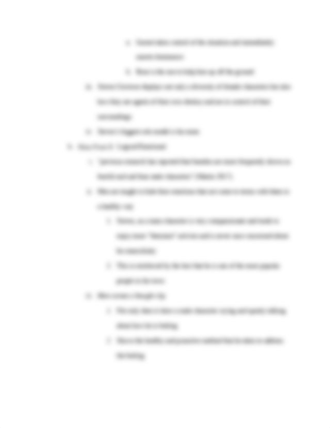 Steven Universe Outline .docx_dh41lx8jagk_page2