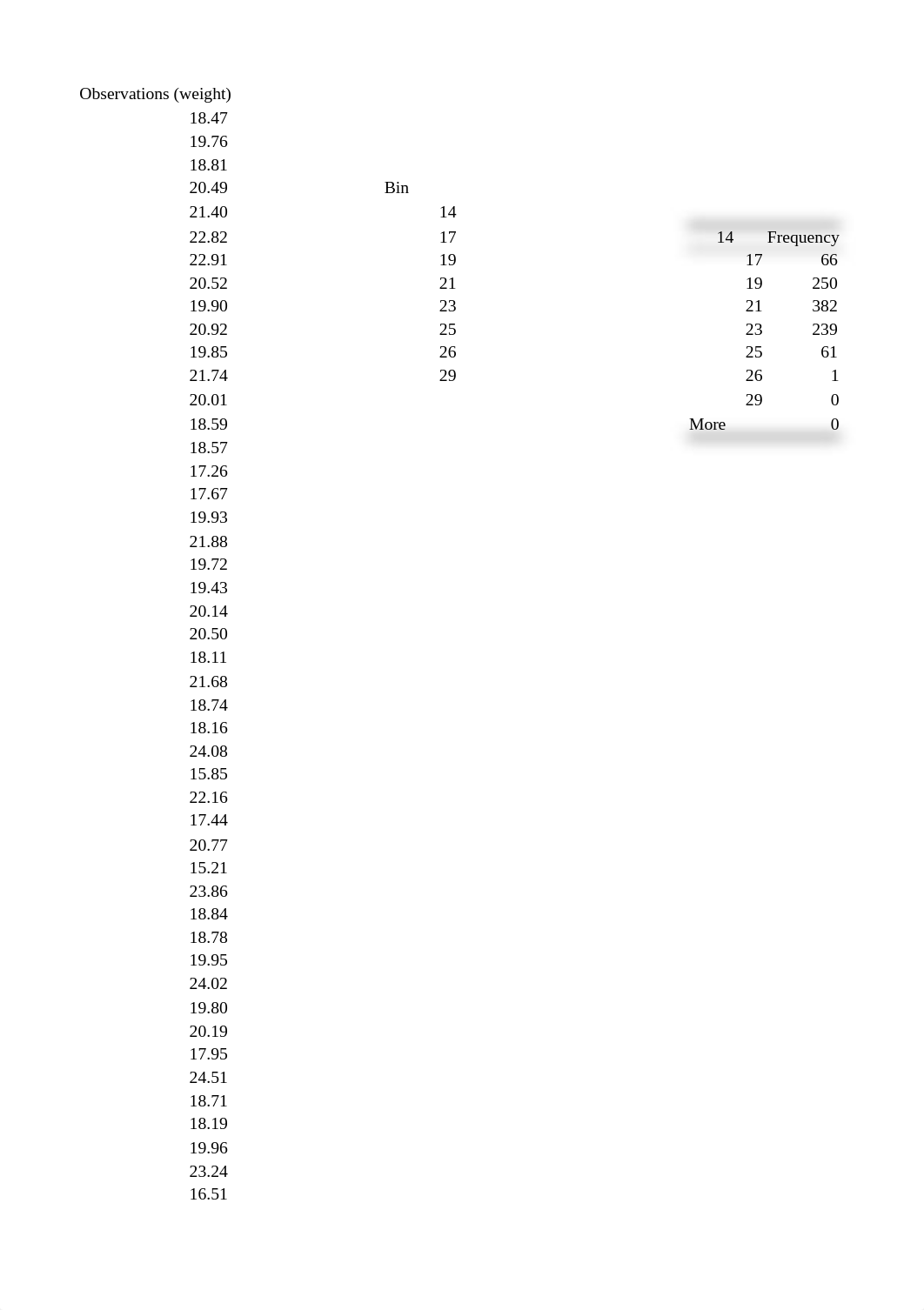 MGMT HW1 p2.xlsx_dh41ny2fjqi_page1