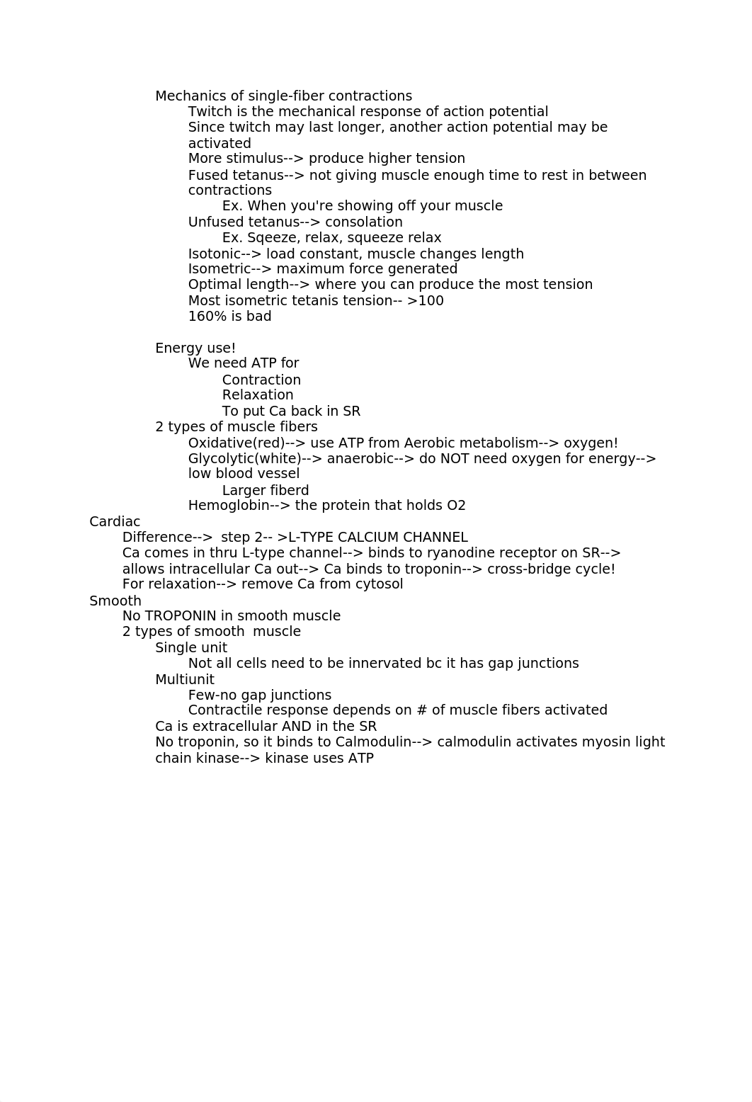 PHYSIOLOGY NOTES (fall '18).docx_dh41qy80898_page2