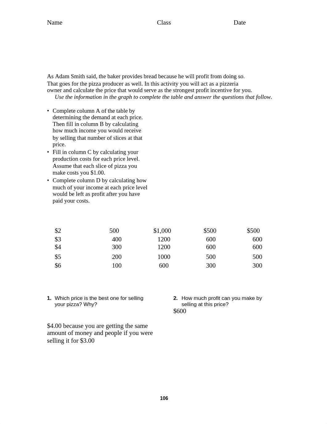 econ_ch06_sect03_charts_price_slice_l3.doc_dh41u6ui5c0_page1