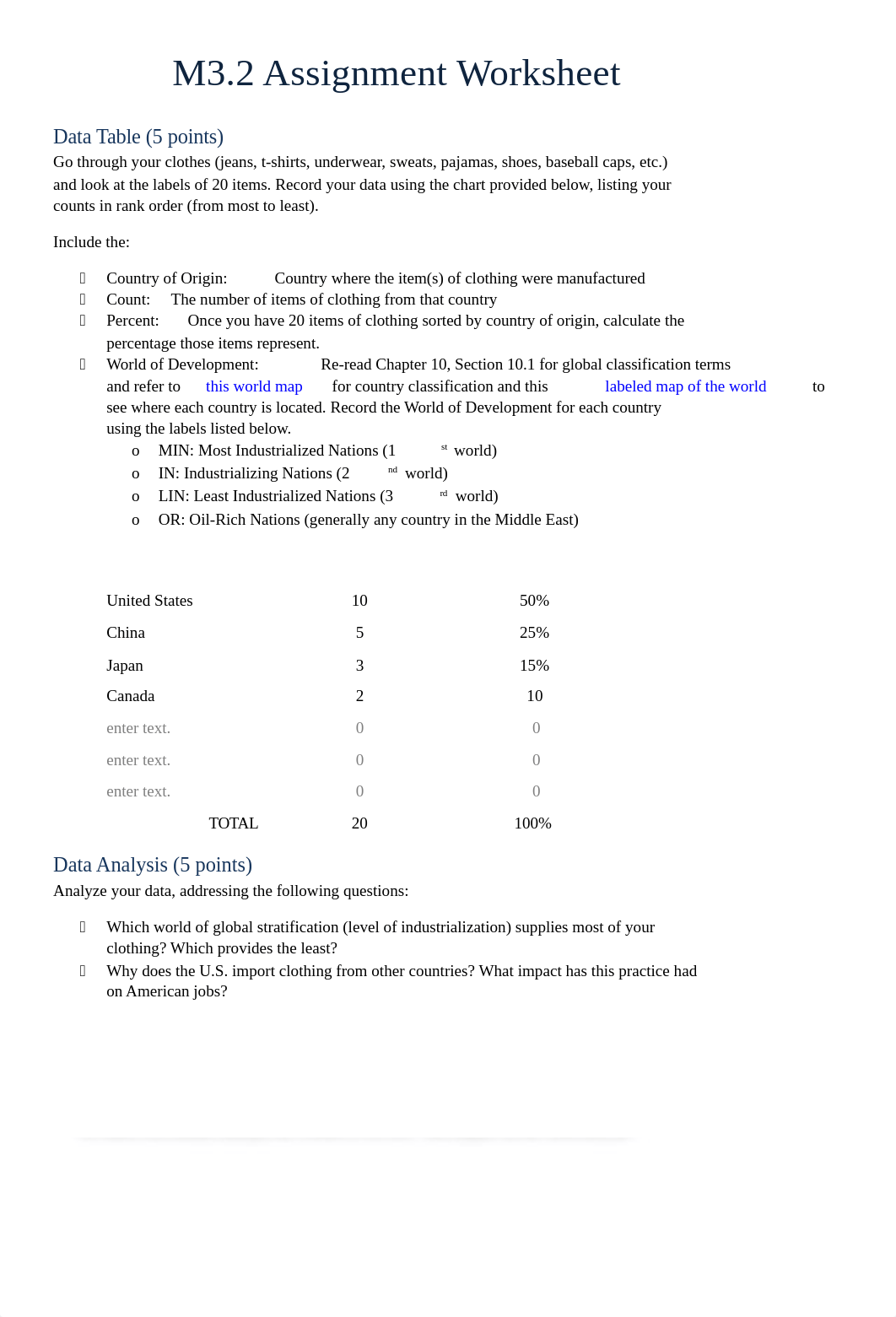 International Interdependence.docx_dh4225nsvgl_page1