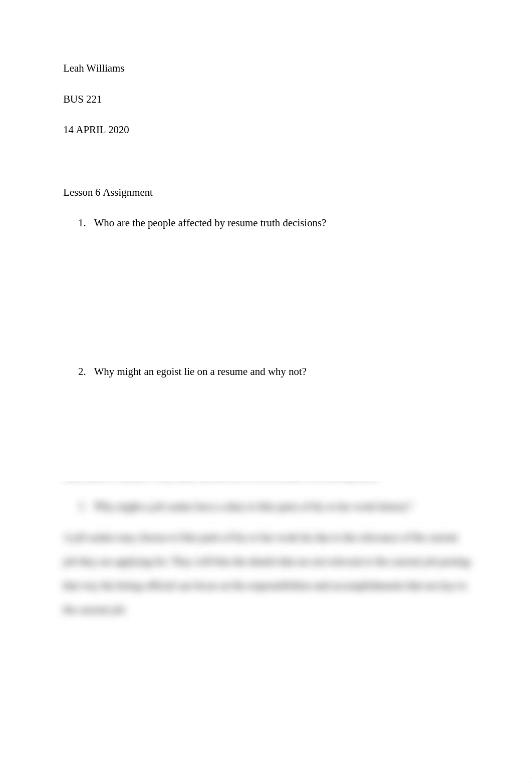 lesson 6 assignment.docx_dh42g5uy2ly_page1