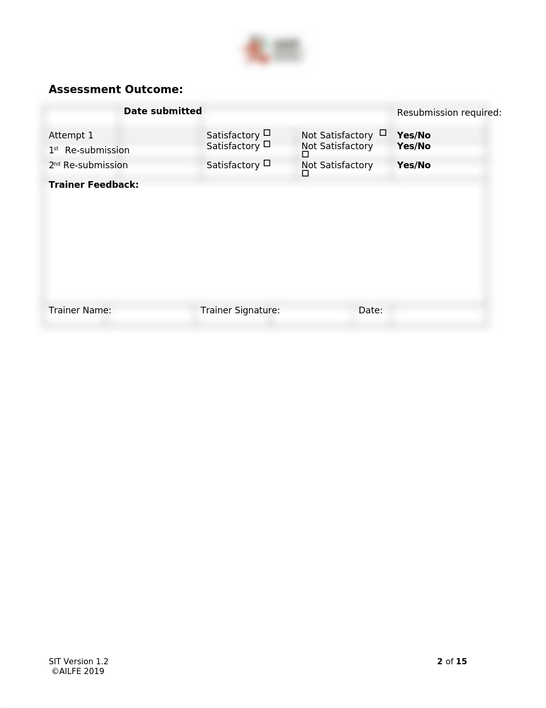 SITXWHS001 Assessment 1 -Short answers_V2-HAOCHEN HOU.docx_dh42jbk4l73_page2