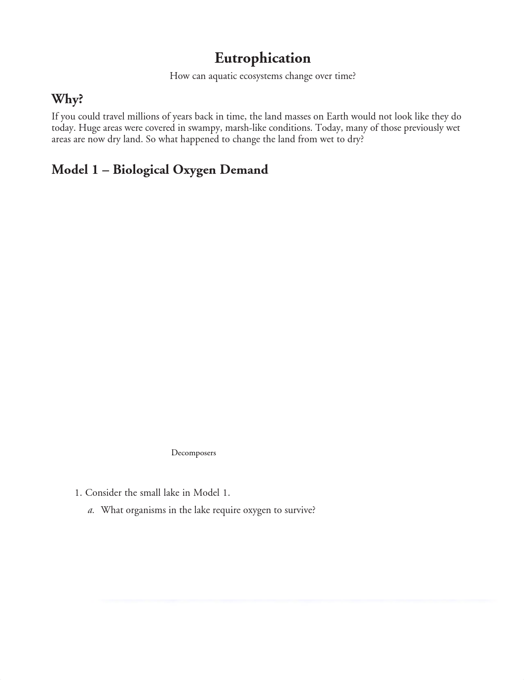 26_Eutrophication-S.pdf_dh42kixswae_page1