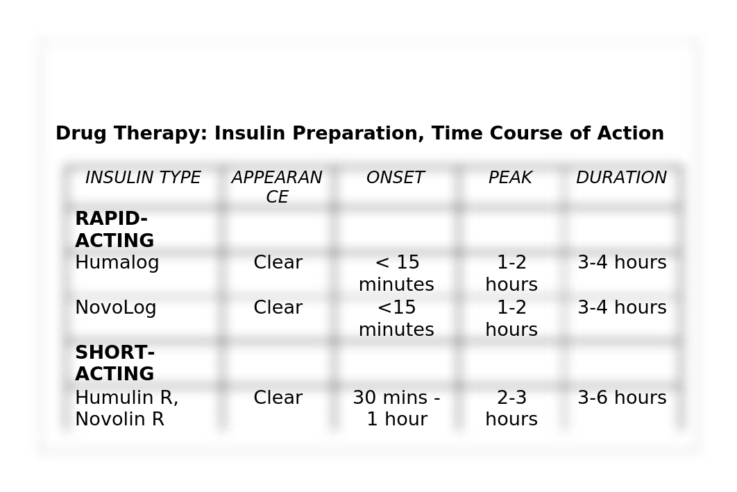 Pharmacology-Drug-Cards-Index-Cards.pdf_dh42mrvii89_page4