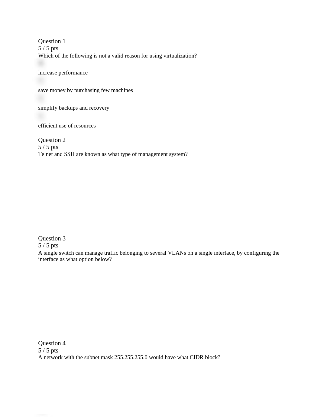 MOD 10 QUIZ.docx_dh42nmpwjfm_page1