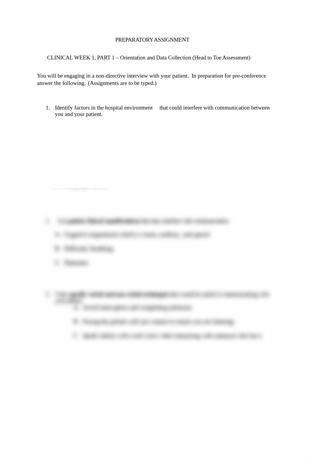 Clinical Week 1.docx_dh42pzpucb7_page1