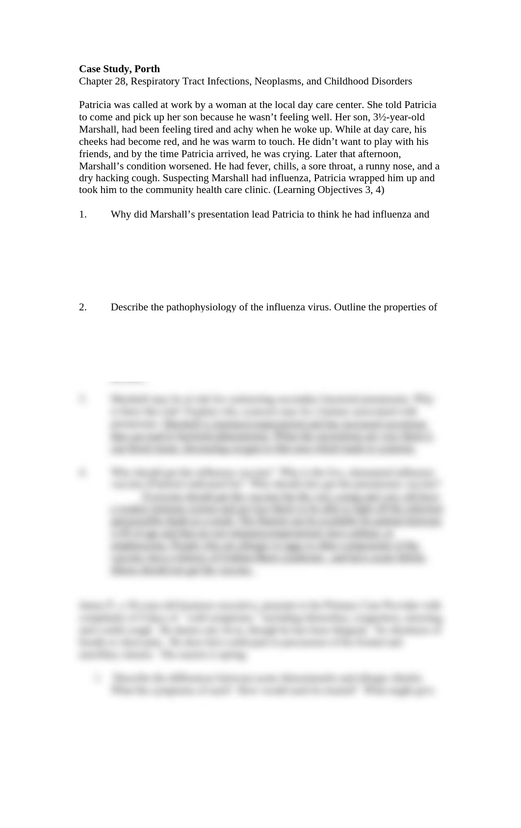 Chapter28CaseStudy-4.doc_dh42q08j9fc_page1