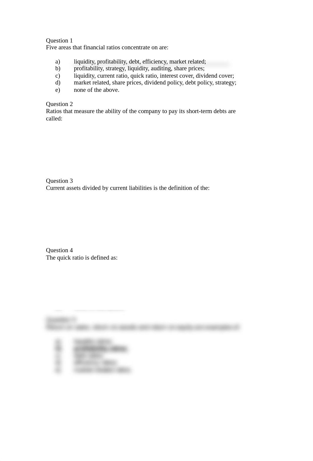 82418604-Chapter-13-Financial-Statement-Analysis-Solutions.doc_dh42t9wyf2b_page1