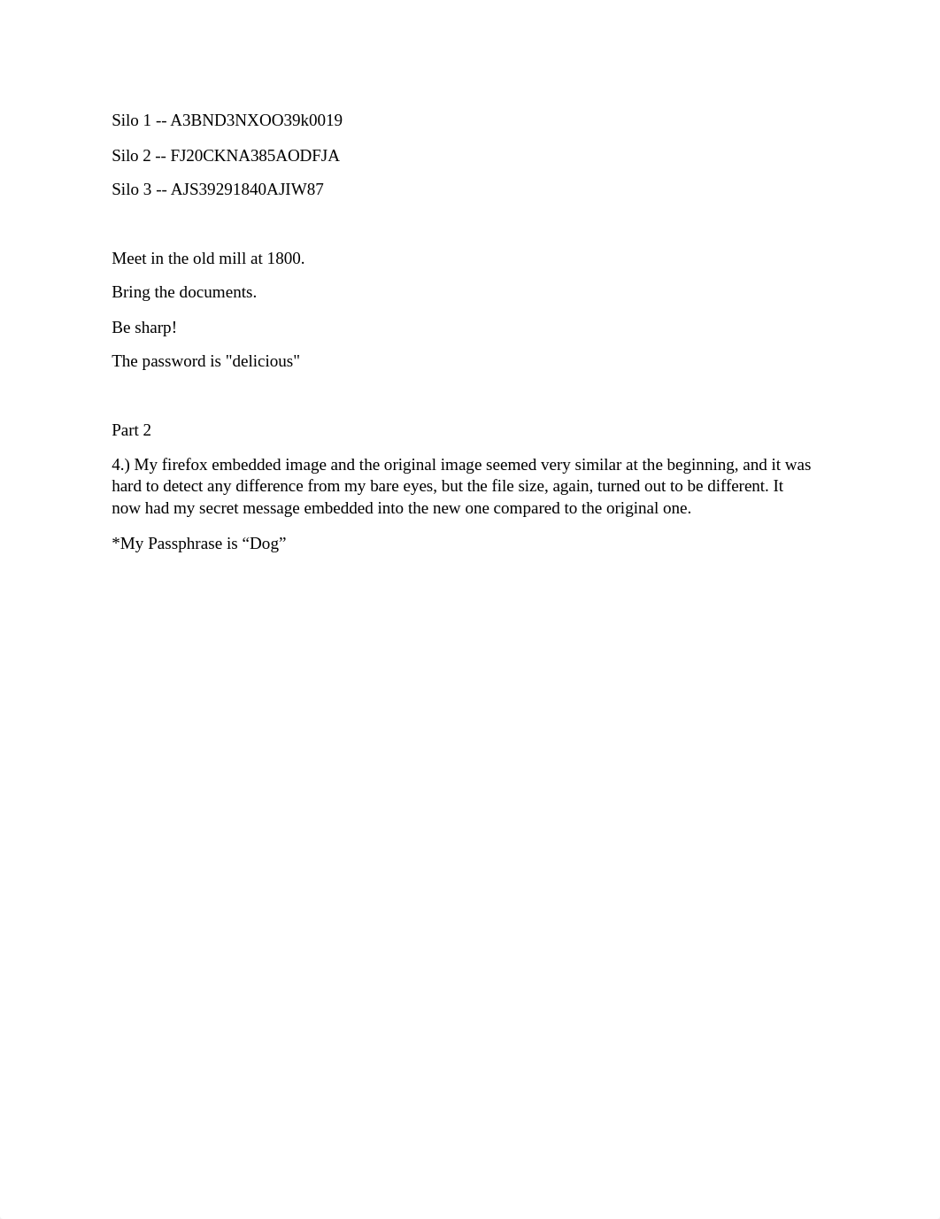 Steg Lab Final.docx_dh42ubxeg4y_page2