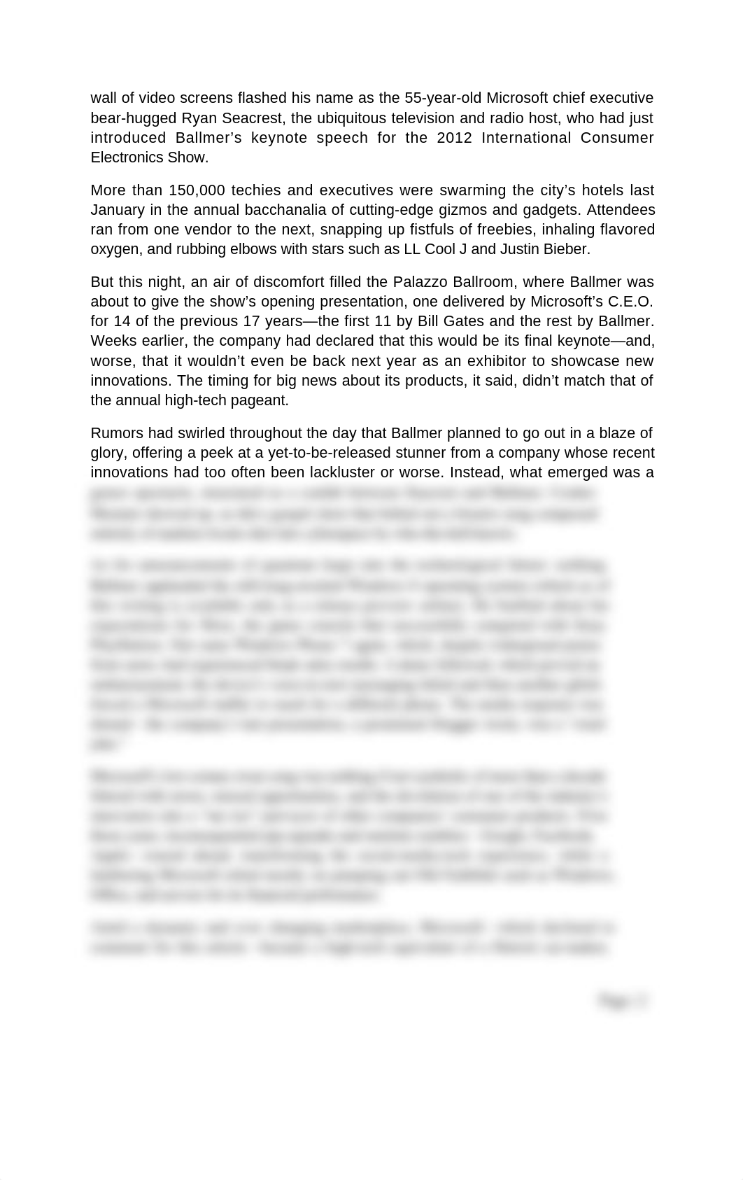 Case Study - Microsoft's Lost Decade_dh42wr2uae7_page2