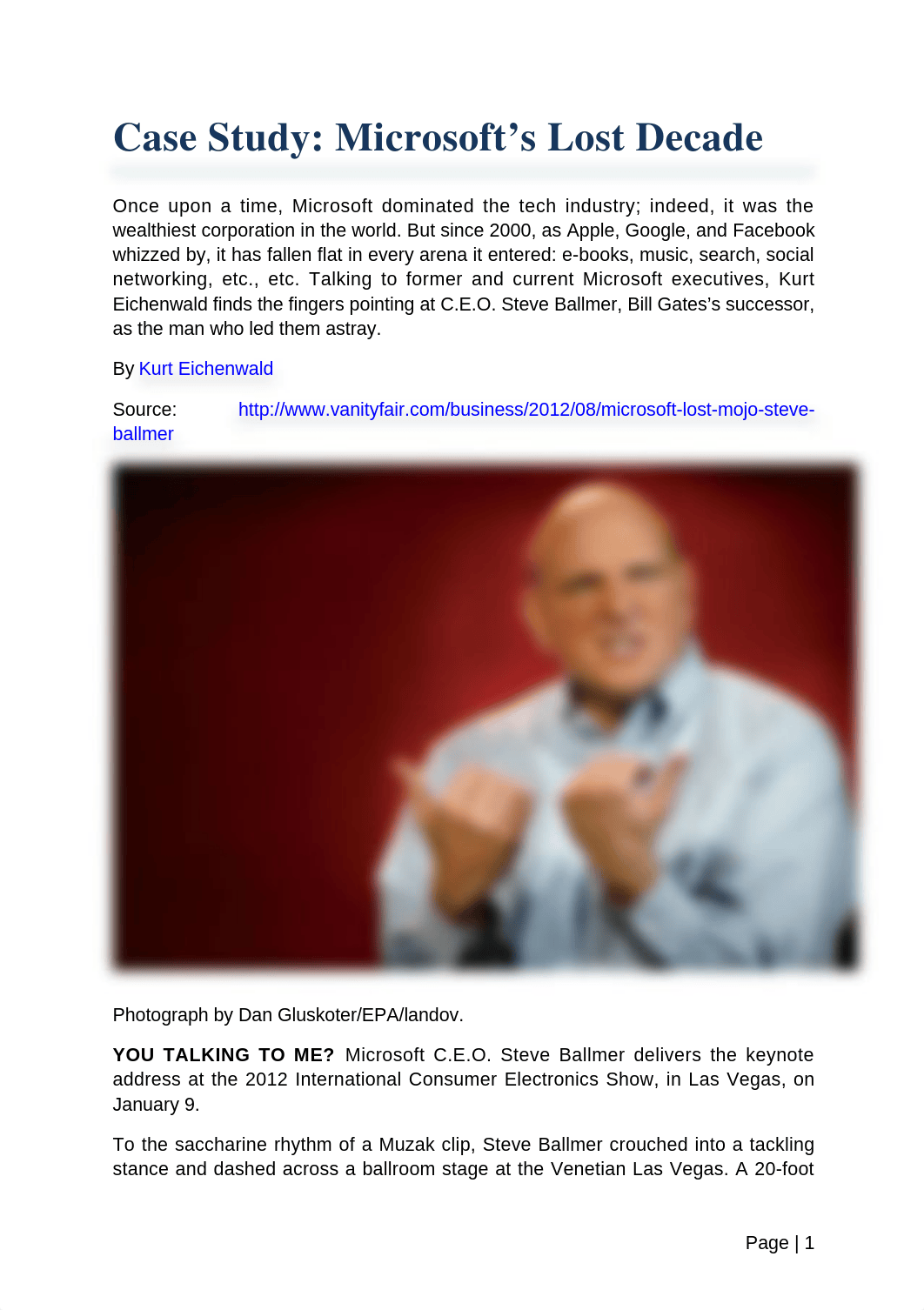 Case Study - Microsoft's Lost Decade_dh42wr2uae7_page1