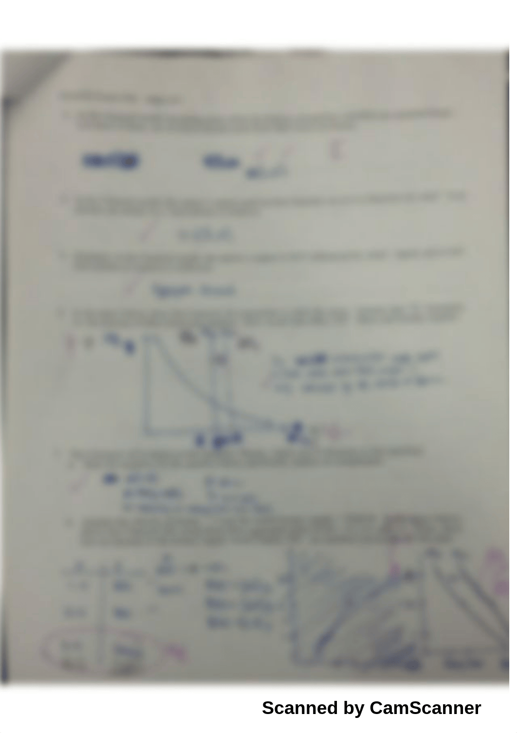 Macroeconomics Exam 1_dh42xcovzsm_page2