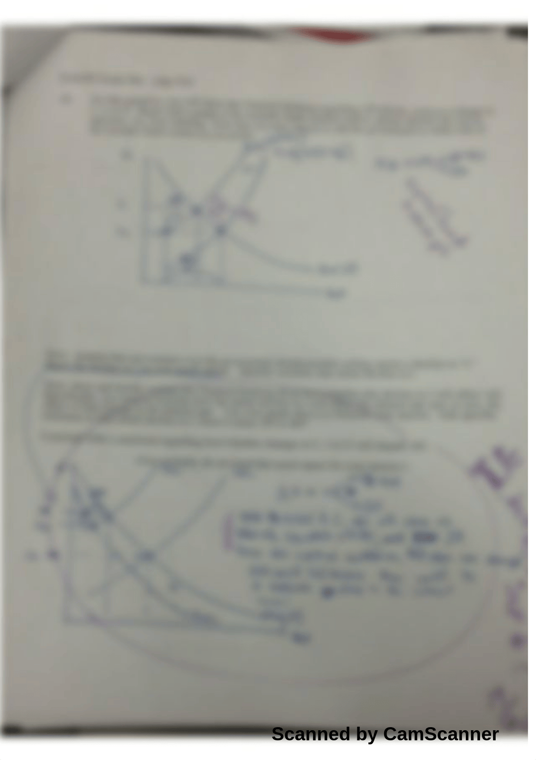 Macroeconomics Exam 1_dh42xcovzsm_page4