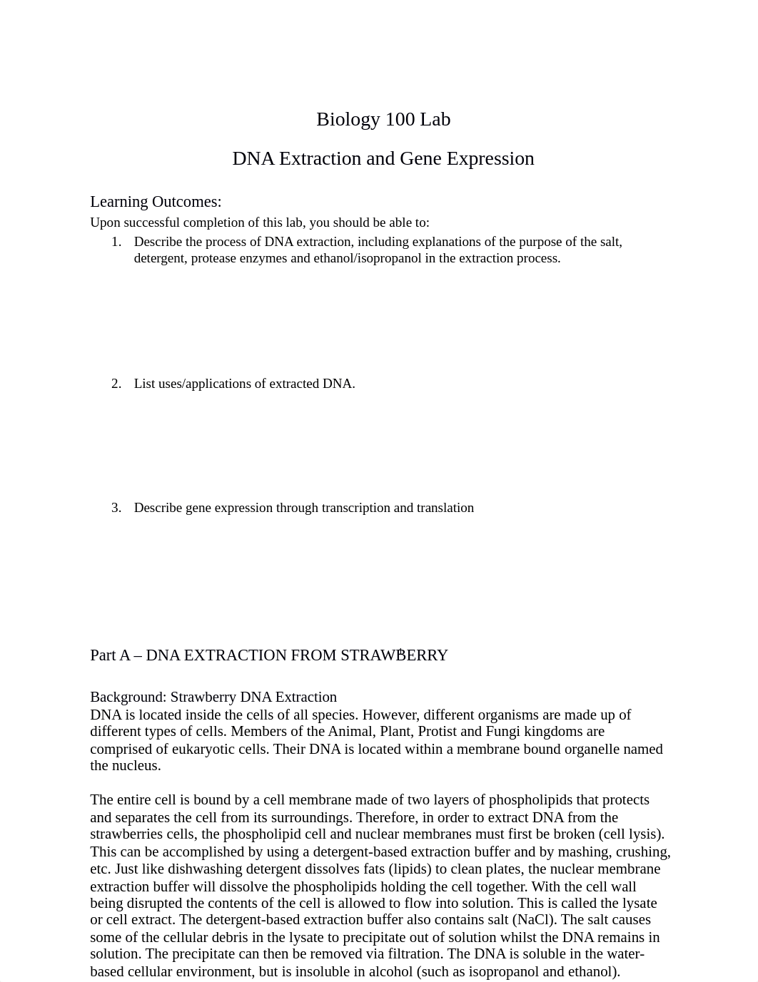 Lab DNA extraction and expression4.docx_dh4351q1u0p_page1