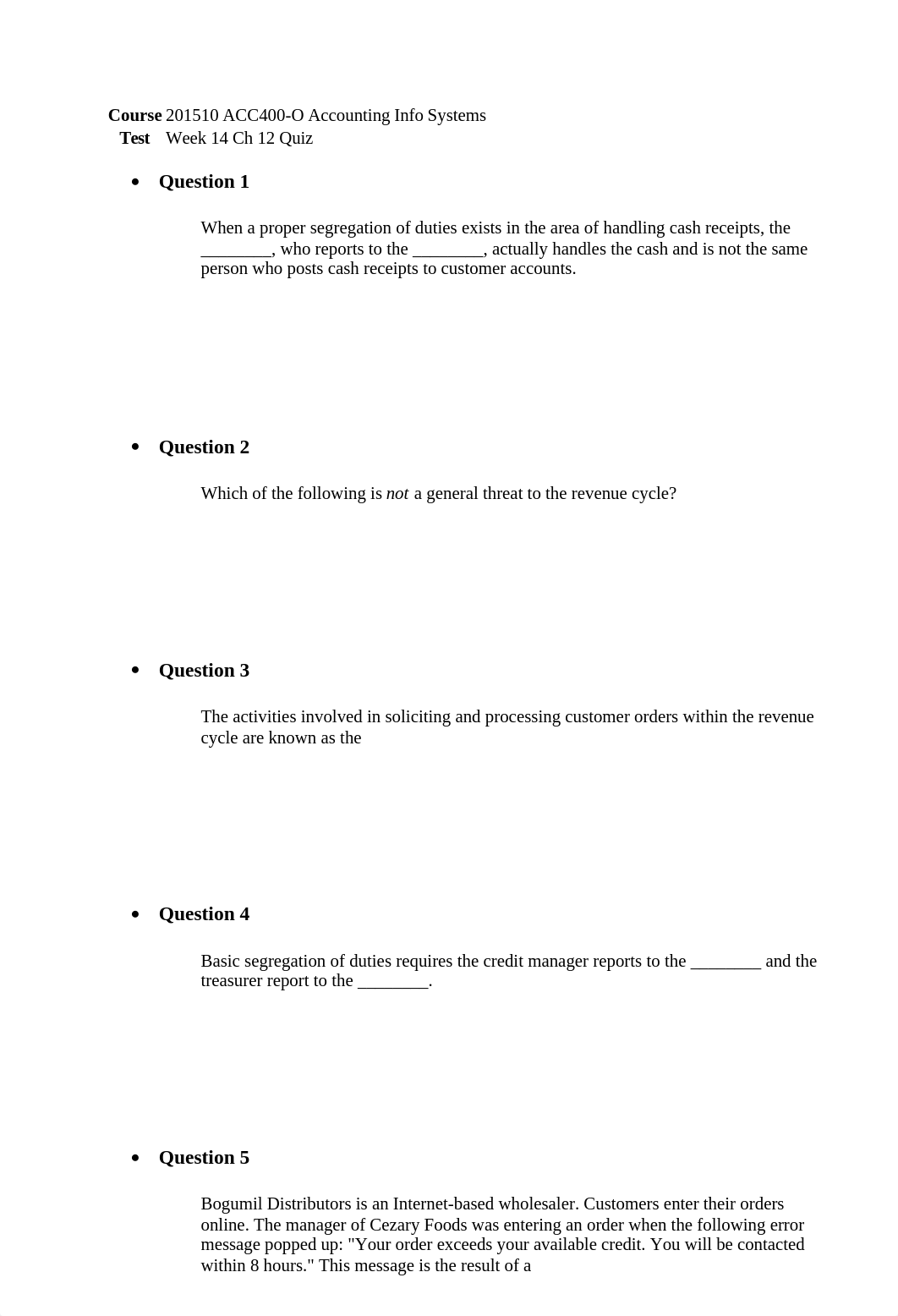 Ch 12 Quiz_dh4396wzkm5_page1