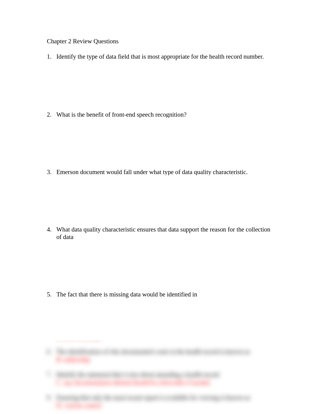 Chapter 2 Review Questions.docx_dh43cvn5tej_page1