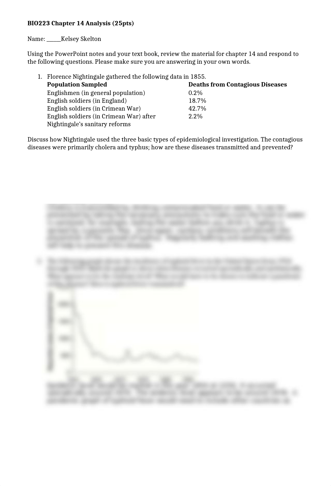 BIO223 Chapter 14HYHomework.docx_dh43hyiakq5_page1