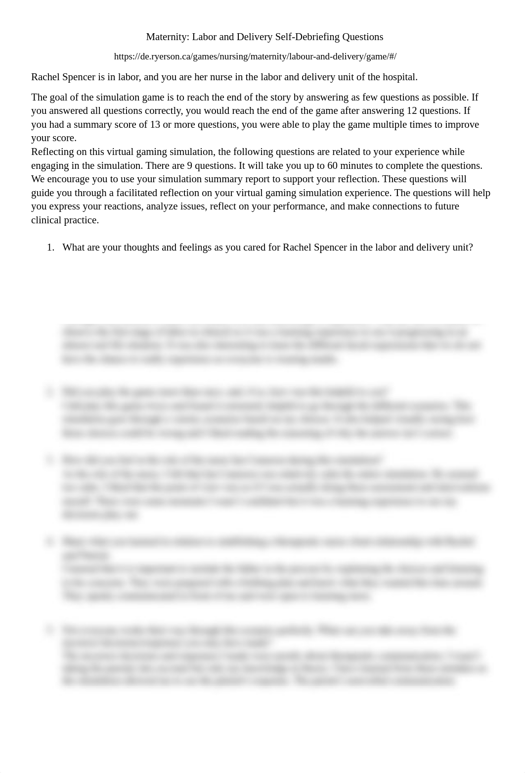 351 L&D Debriefing Questions.docx_dh43lfhkb9v_page1