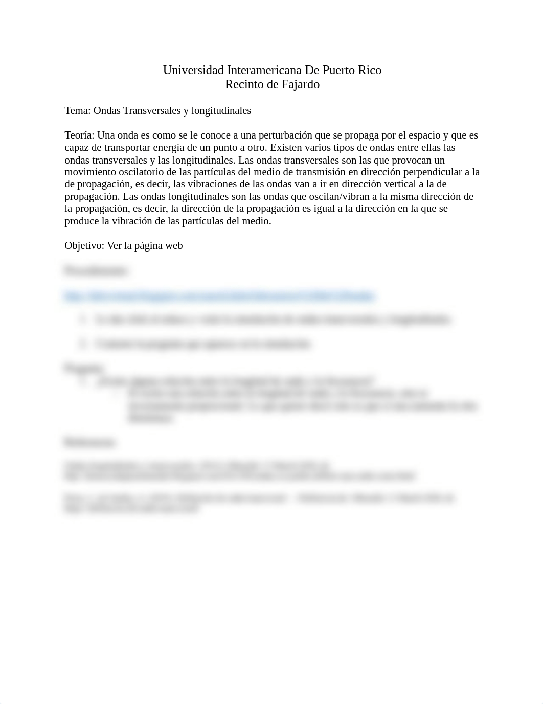 Ondas transversales y longitudinales FRS.docx_dh43qqrtxcm_page1