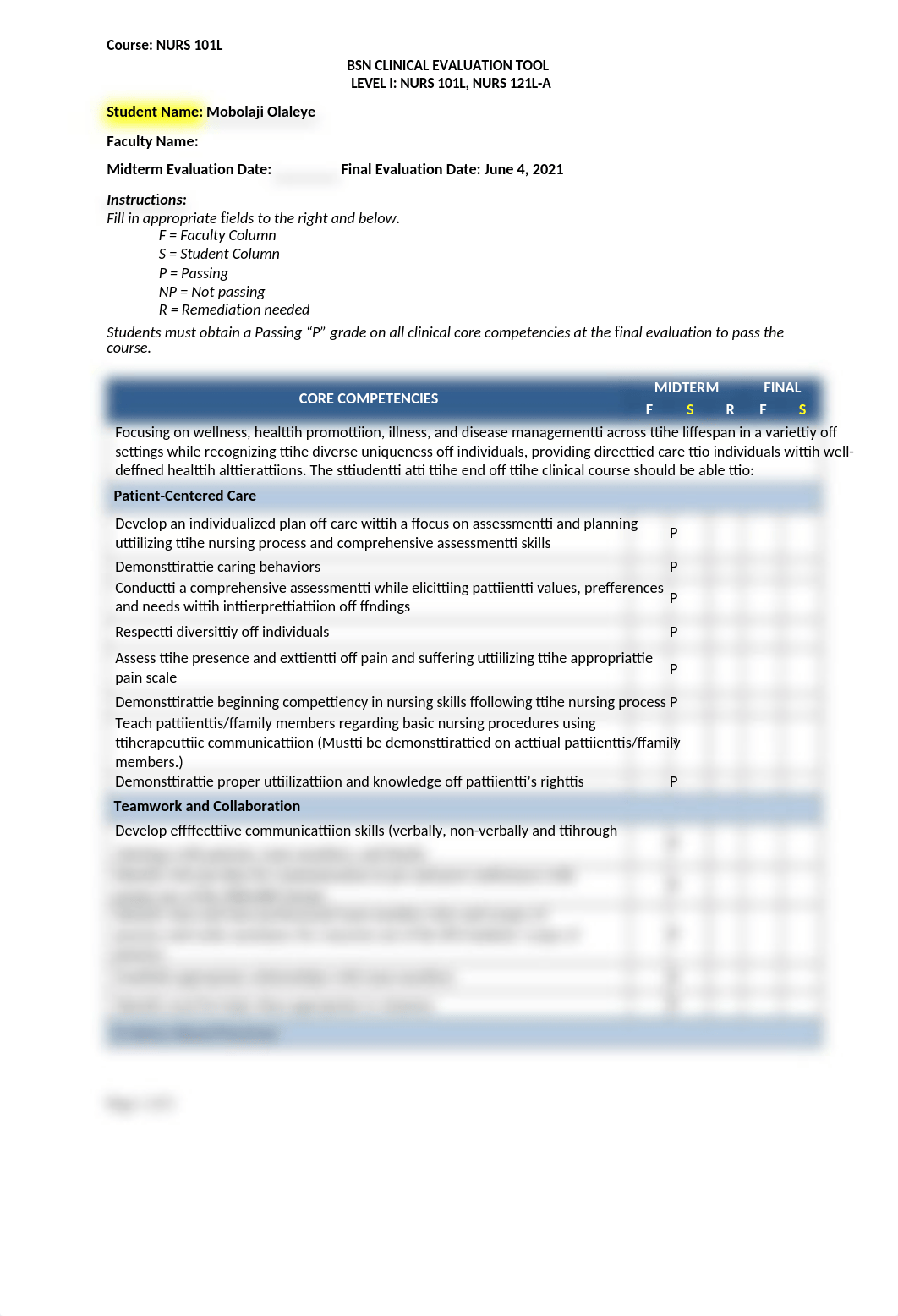 101 final evaluation.docx_dh43qvwju7t_page1