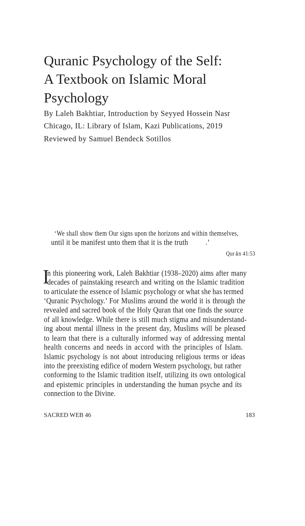 Book_Review_Quranic_Psychology_of_the_Se.pdf_dh43yy816qb_page1