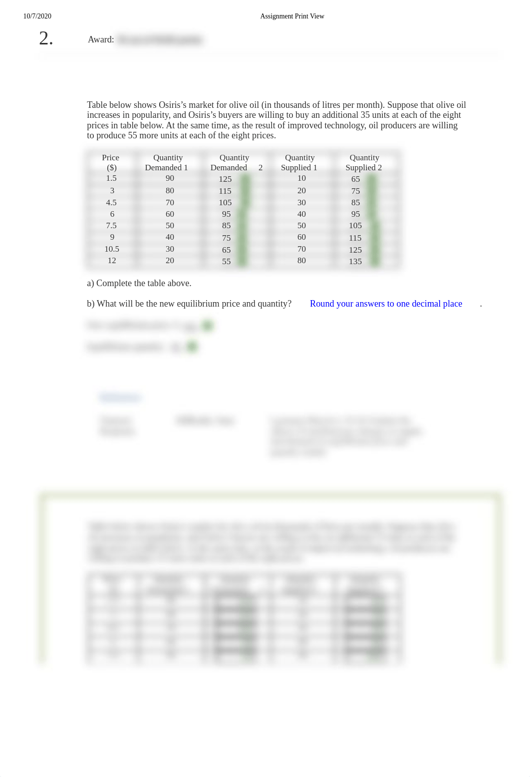 Assignment Print View2.pdf_dh444cvh6gh_page2