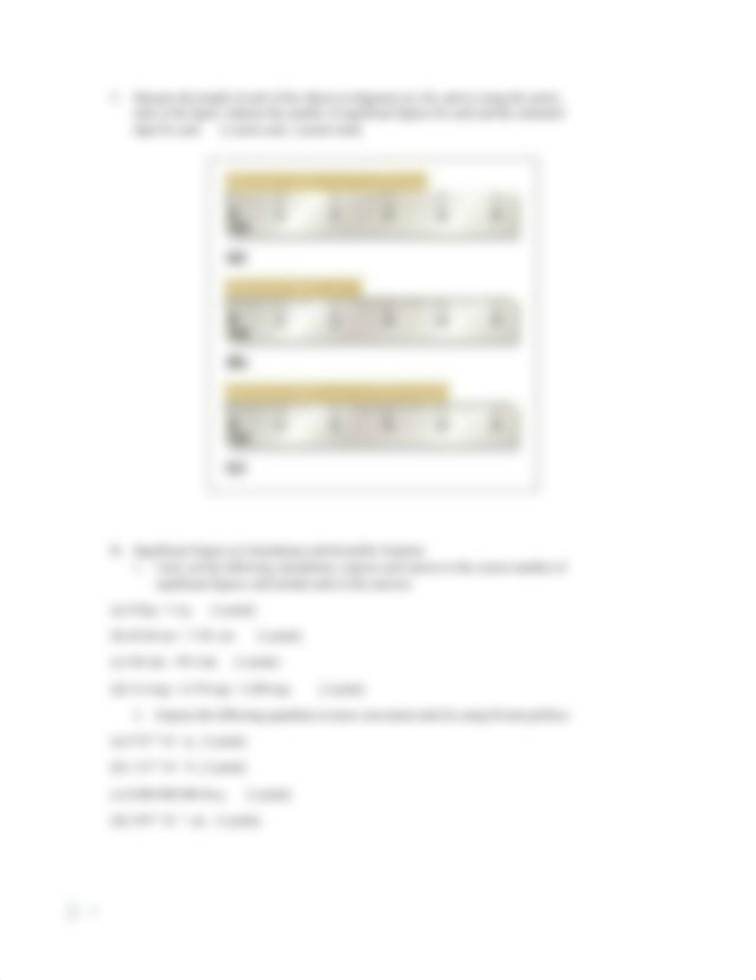 Lab 2 chemistry.pdf_dh44chpnctl_page3