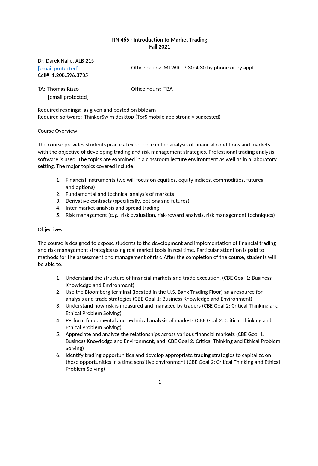 Syllabus Fall 2021 (2).docx_dh44ktwirdr_page1