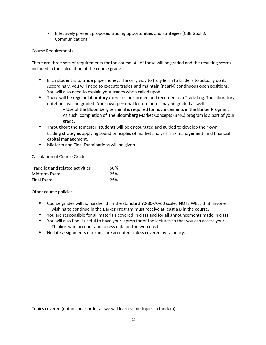 Syllabus Fall 2021 (2).docx_dh44ktwirdr_page2