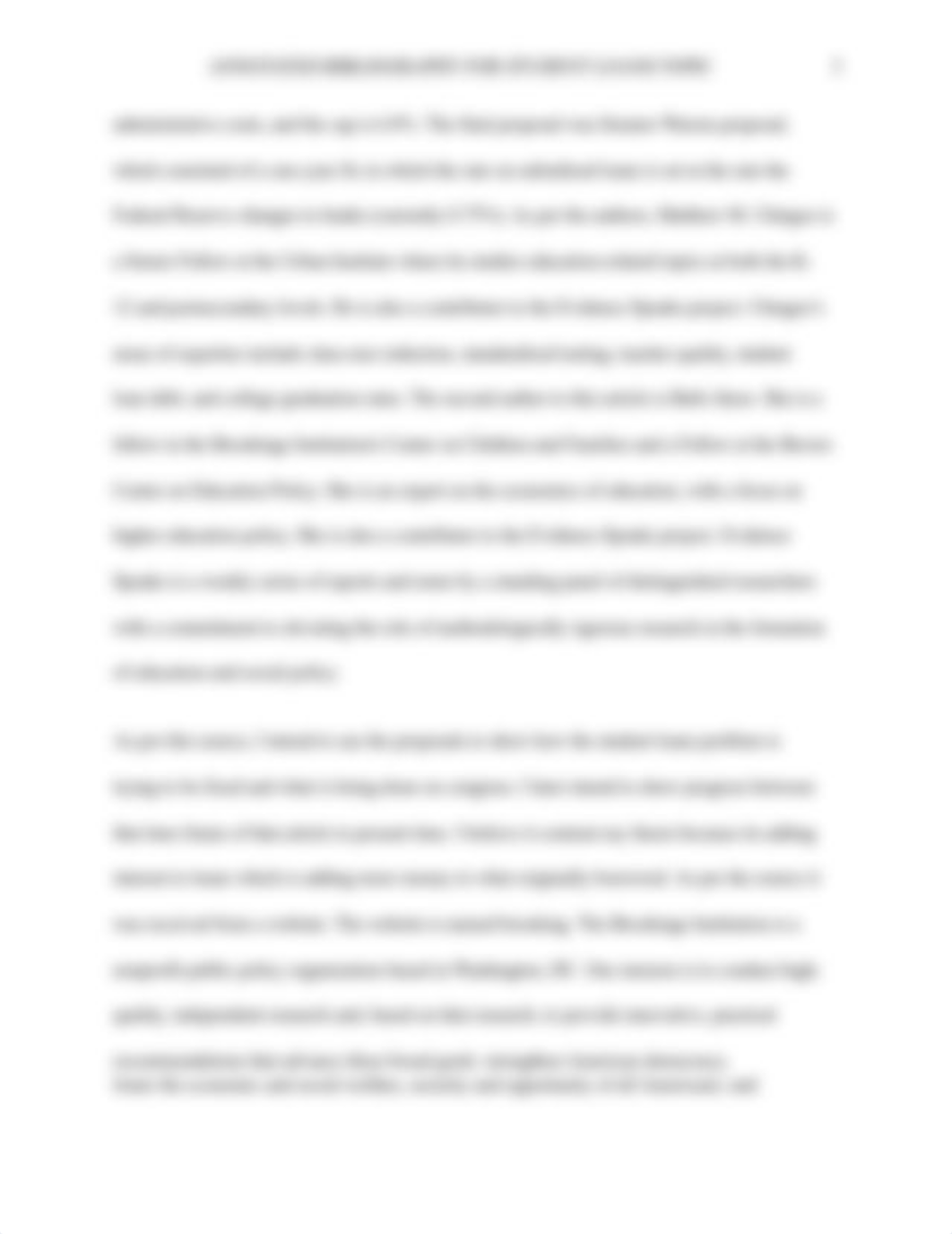 ANNOTATED BIBLIOGRAPHY FOR STUDENT LOANS TOPIC_dh44qf6c59v_page3