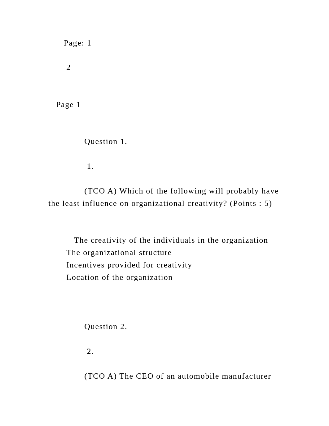 Please see the attached file.   This exam is due in a cou.docx_dh44xsjmo47_page3