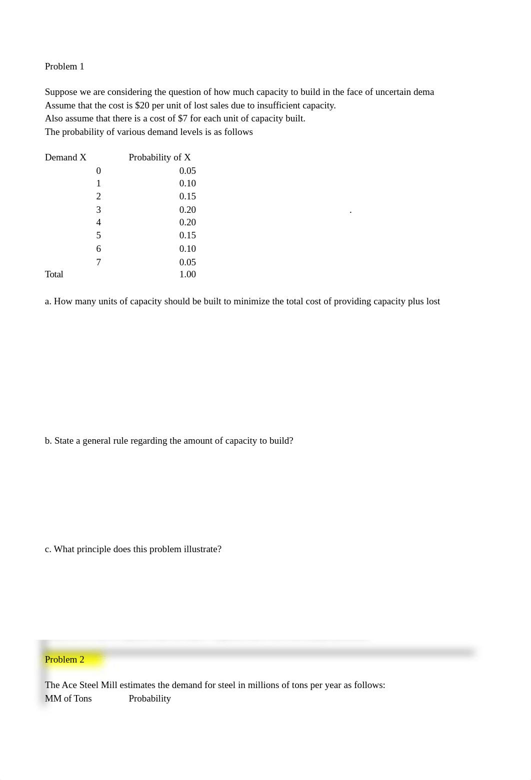 Week 4 Problems.xlsx_dh44za71p9u_page1