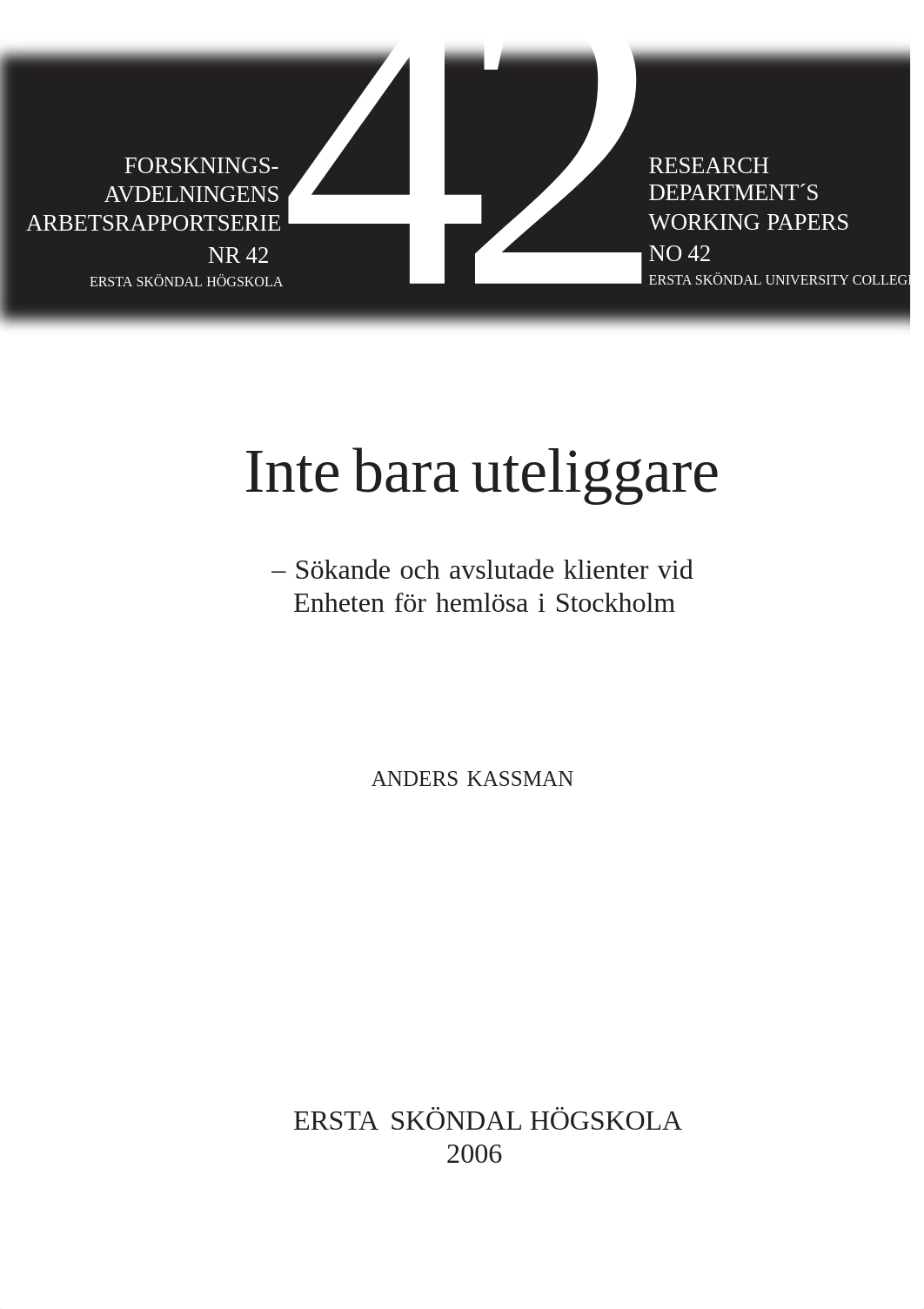 Inte_bara_uteliggare_sokande_och_avsluta.pdf_dh450p4h05a_page1