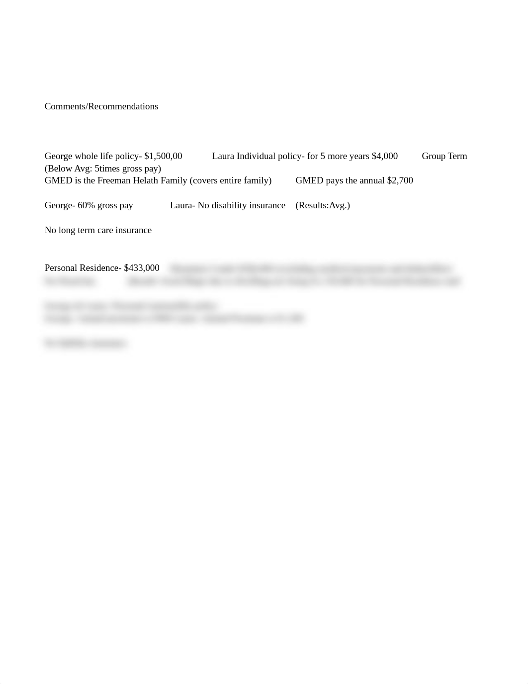 Freeman Insurance and PV.xlsx_dh452o60nec_page2