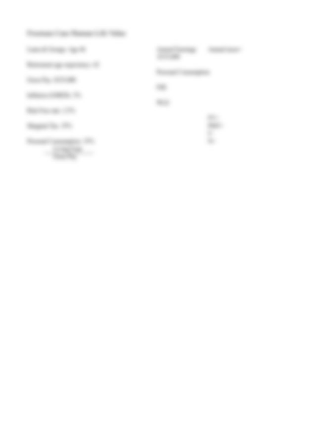 Freeman Insurance and PV.xlsx_dh452o60nec_page4