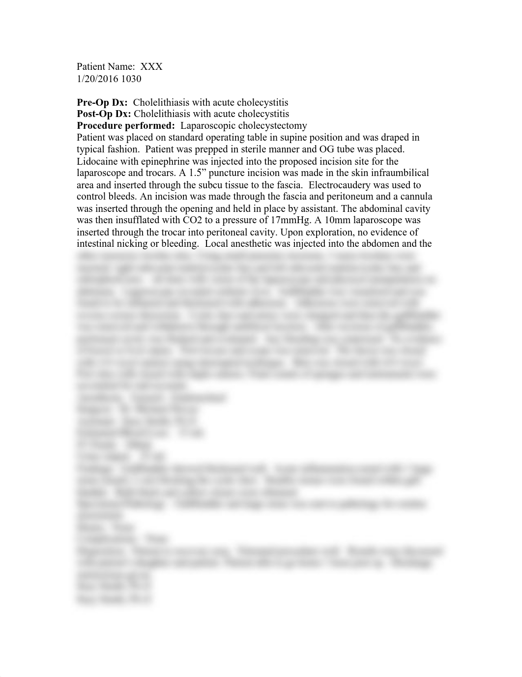 SOAP SURG Op Note Example.pdf_dh453xb5nfe_page1