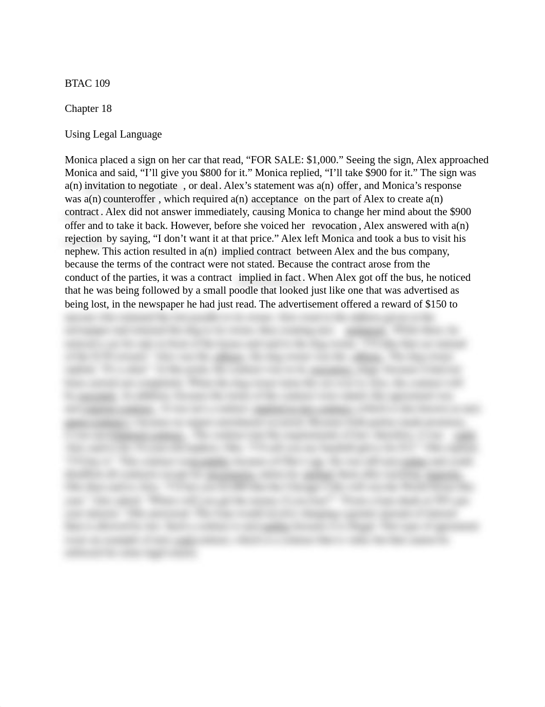 Chapter 18 Using legal language.docx_dh455ksizei_page1