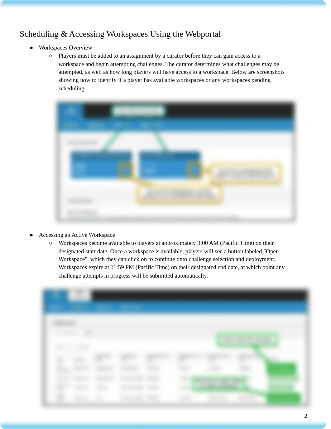 Player's Quick Start Guide NICE Challenge.pdf_dh458kb8sp1_page3