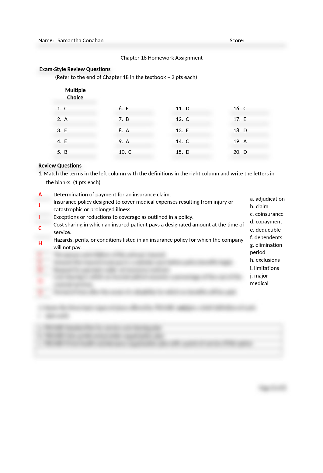 Chapter 18 Homework(1).docx_dh45dhu0k2e_page1