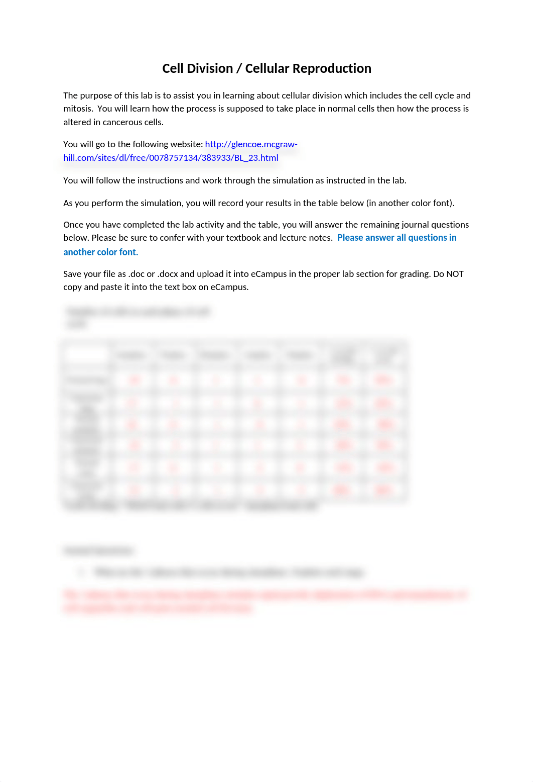 Cell division 5.doc_dh45ghd1z7l_page1