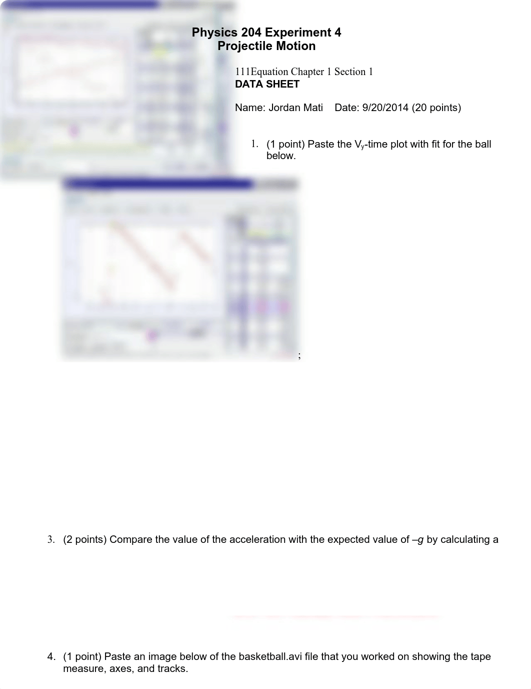 Mati_J_LAB4_dh45kmejaod_page1