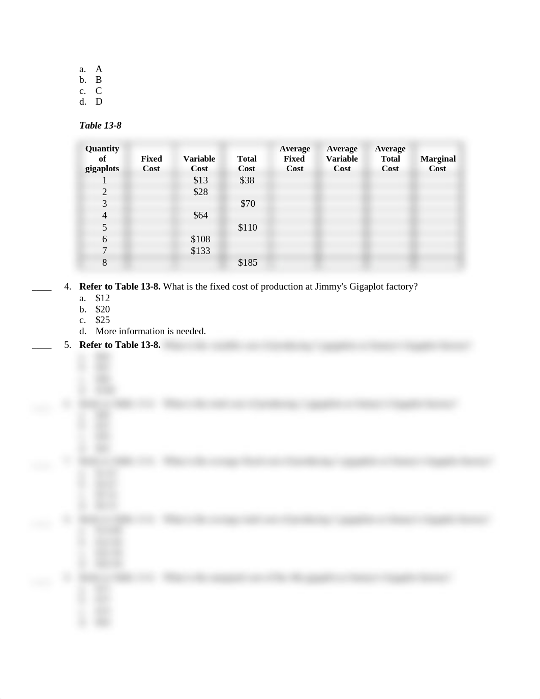 Practice Quiz 6 With Answers_dh45q7gcpeu_page2