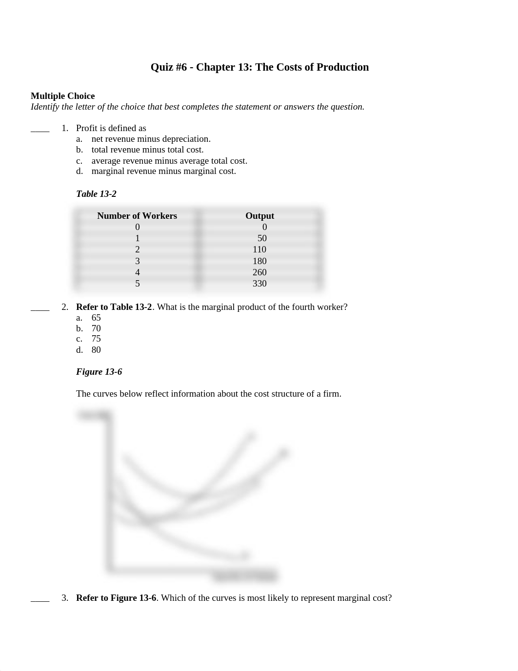 Practice Quiz 6 With Answers_dh45q7gcpeu_page1