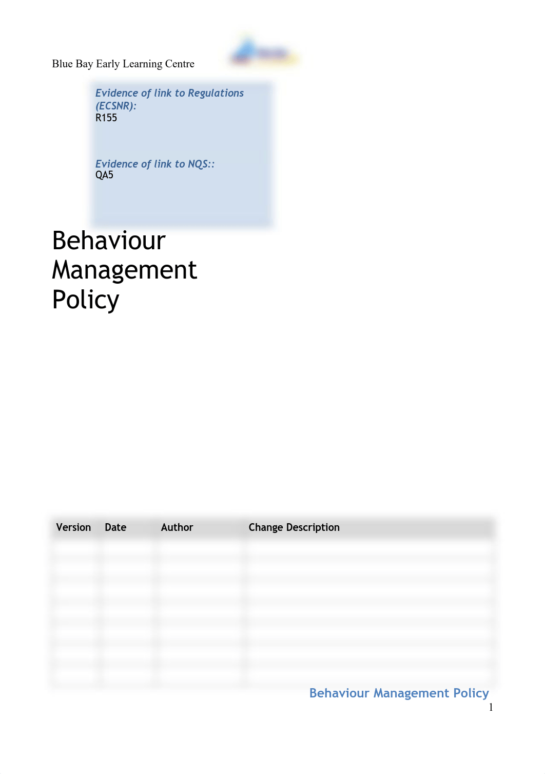 BehaviourPolicy.pdf_dh462eumihb_page1