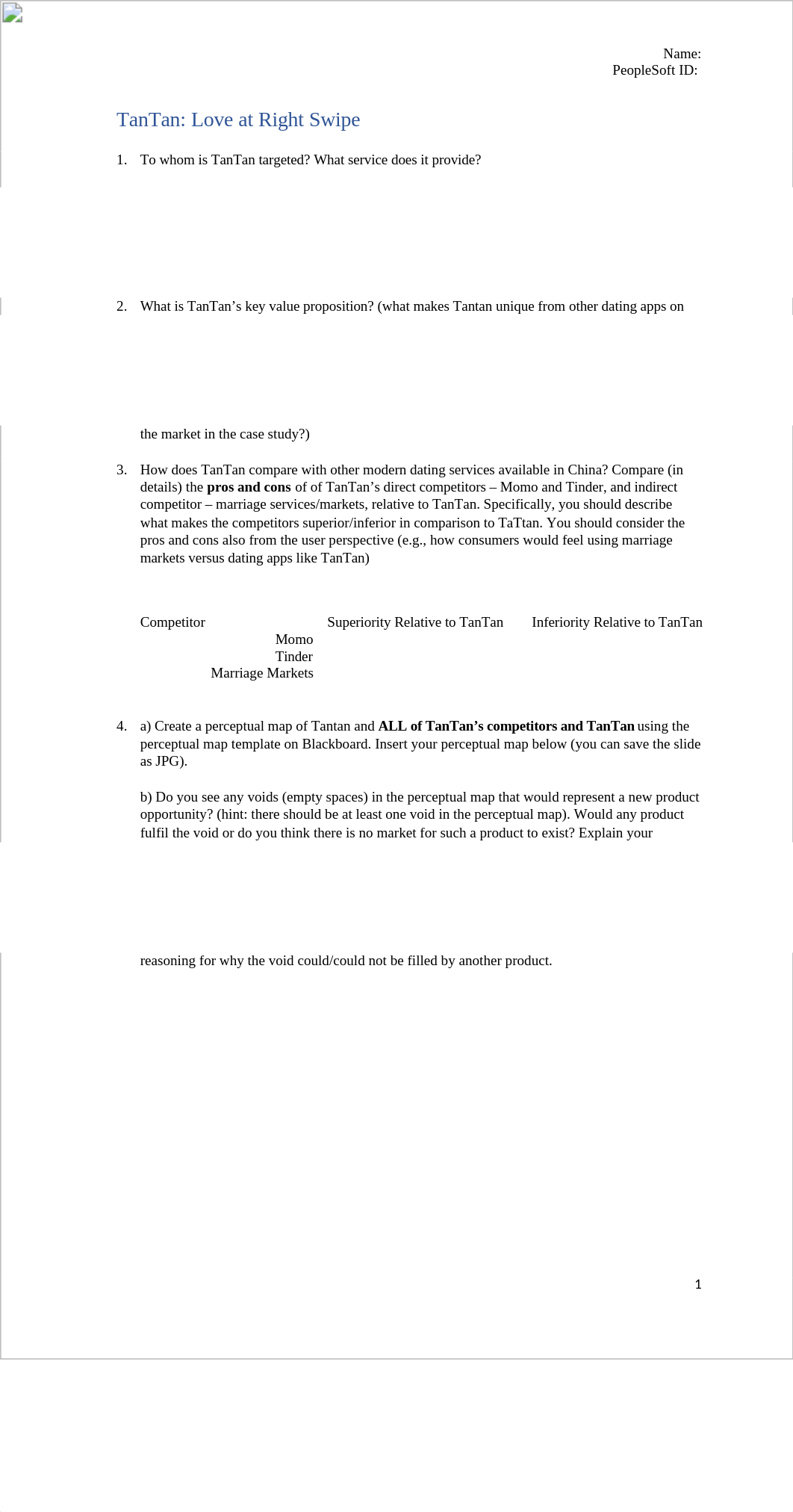 TanTan Case Questions-spring2021_updated (1).docx_dh469n719dg_page1