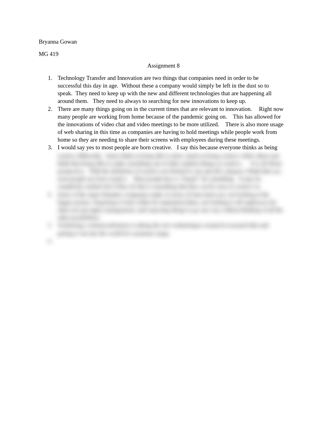 MG419ASN8.docx_dh46dktqi2d_page1